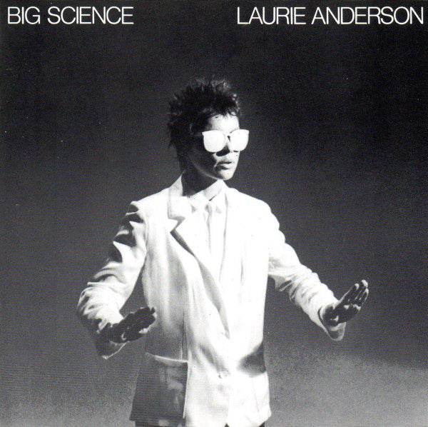 big-science