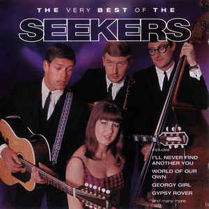 the-very-best-of-the-seekers