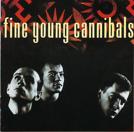 fine-young-cannibals
