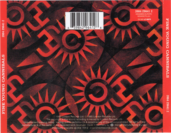 fine-young-cannibals