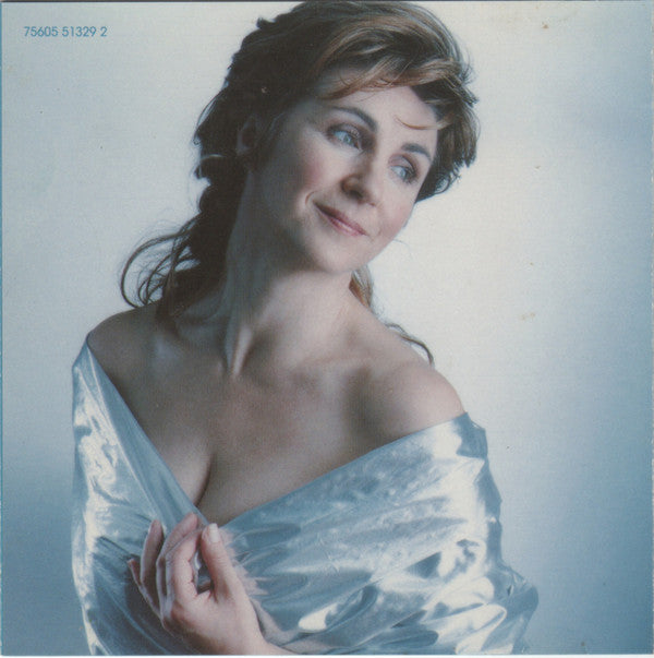 a-soprano-inspired
