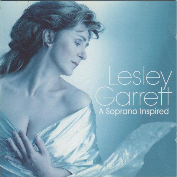 a-soprano-inspired