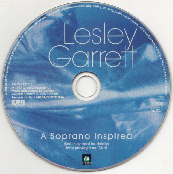 a-soprano-inspired