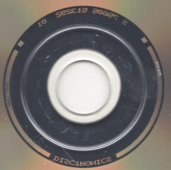 a-soprano-inspired