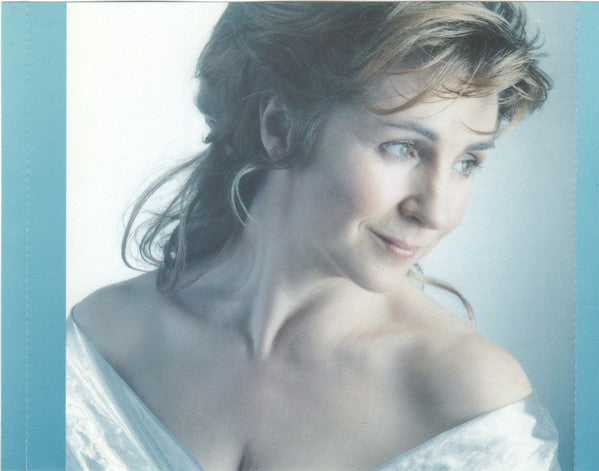 a-soprano-inspired