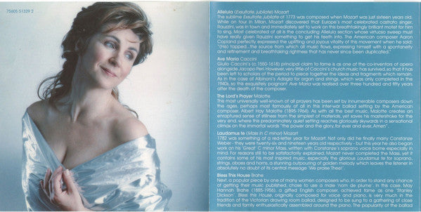 a-soprano-inspired
