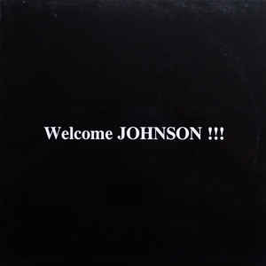 welcome-johnson-!!!-paul-is-back-!!!