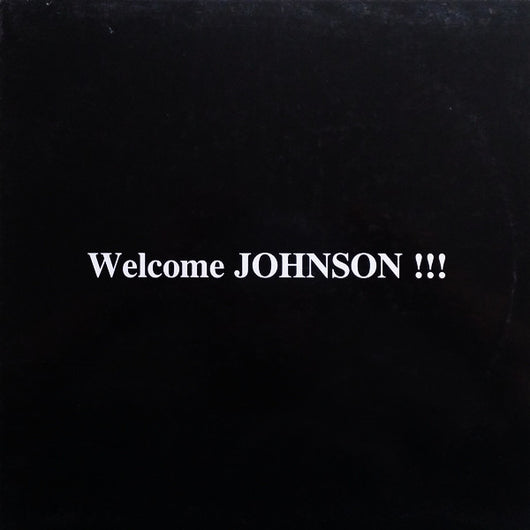 welcome-johnson-!!!-paul-is-back-!!!