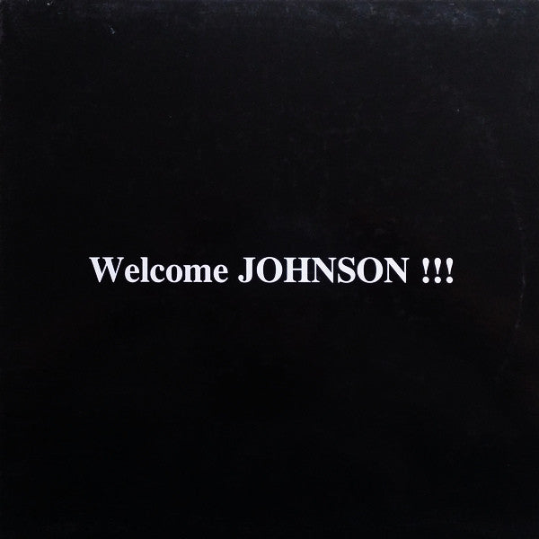 welcome-johnson-!!!-paul-is-back-!!!