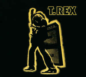 electric-warrior