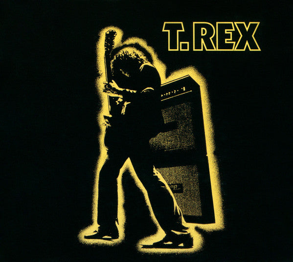 electric-warrior