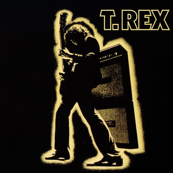 electric-warrior