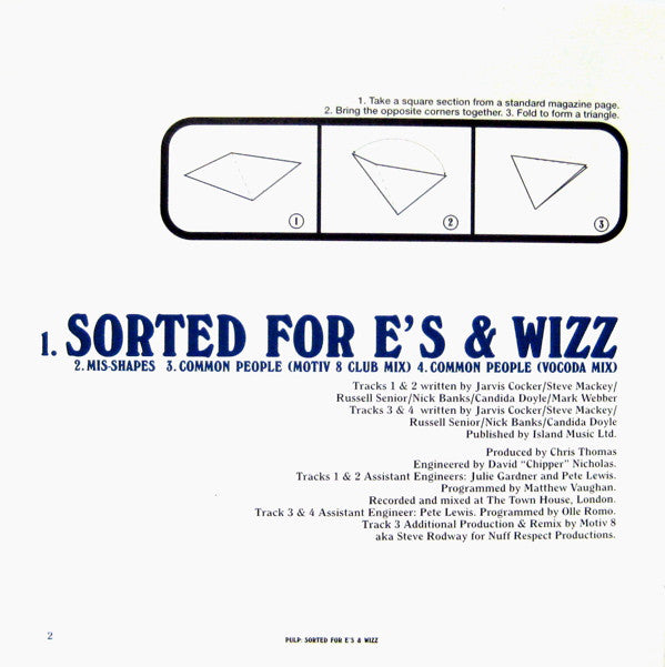 sorted-for-es-&-wizz-/-mis-shapes