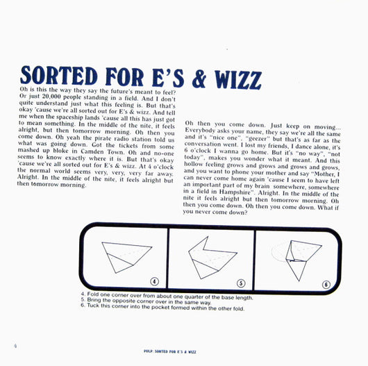 sorted-for-es-&-wizz-/-mis-shapes
