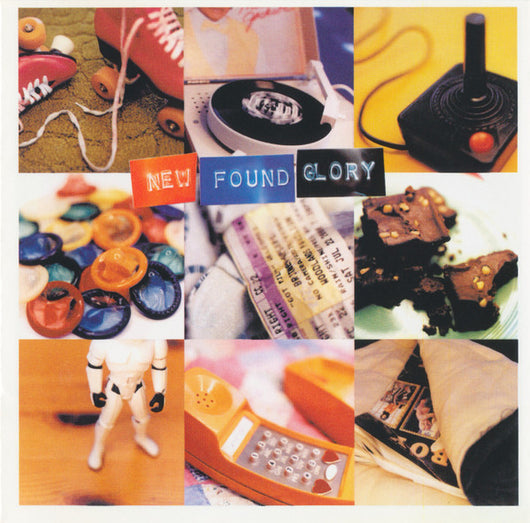 new-found-glory