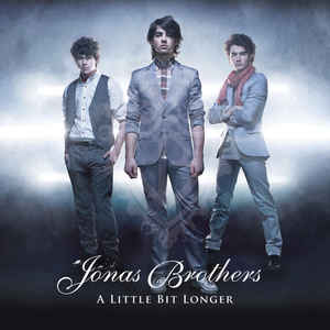 a-little-bit-longer