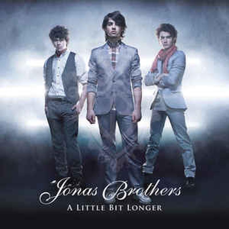 a-little-bit-longer