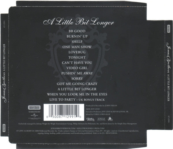 a-little-bit-longer