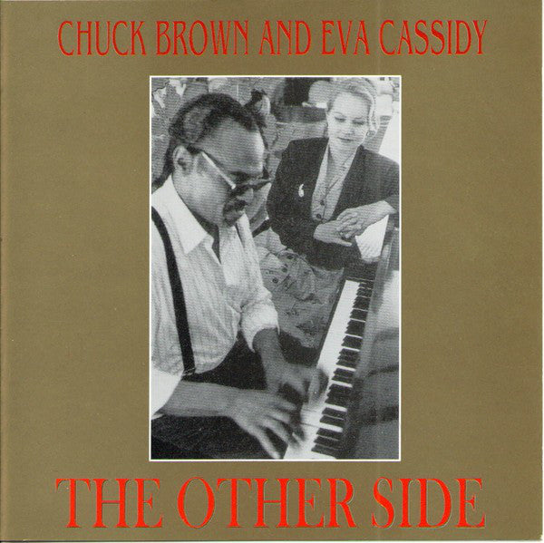 the-other-side