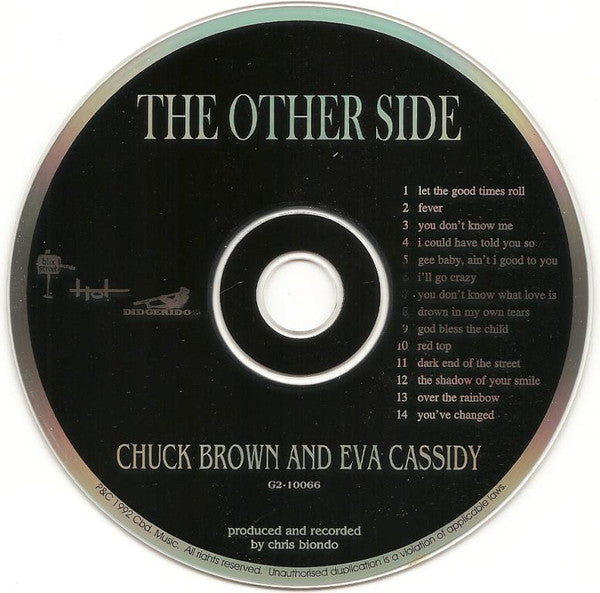 the-other-side