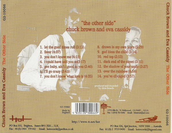 the-other-side