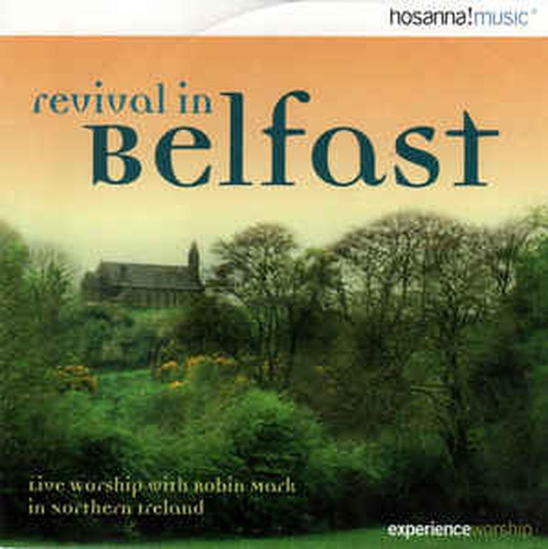 revival-in-belfast