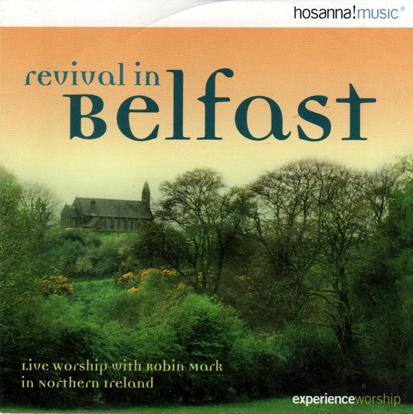 revival-in-belfast