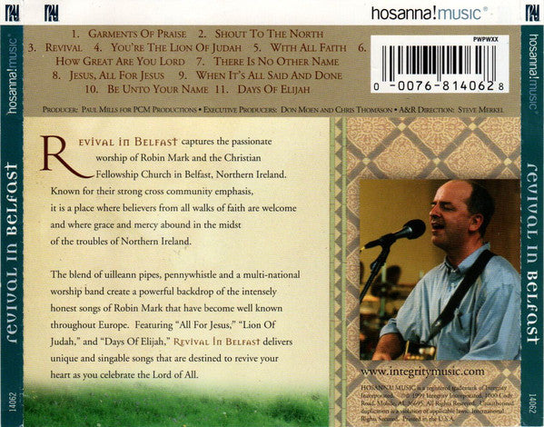 revival-in-belfast