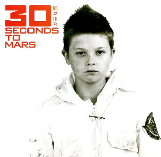 30-seconds-to-mars