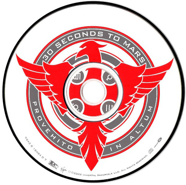 30-seconds-to-mars