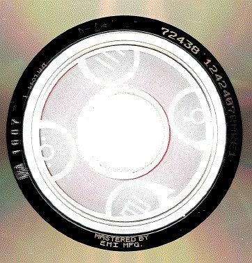 30-seconds-to-mars