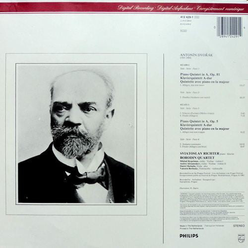 piano-quintets-in-a,-op.5-&-op.81