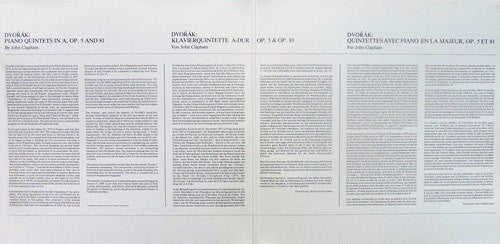 piano-quintets-in-a,-op.5-&-op.81