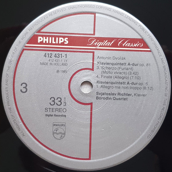 piano-quintets-in-a,-op.5-&-op.81