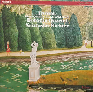 piano-quintets-in-a,-op.5-&-op.81