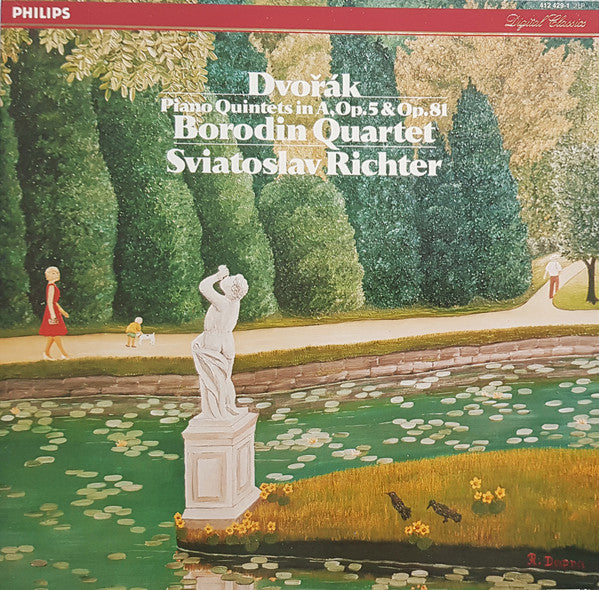 piano-quintets-in-a,-op.5-&-op.81