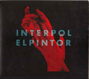 el-pintor