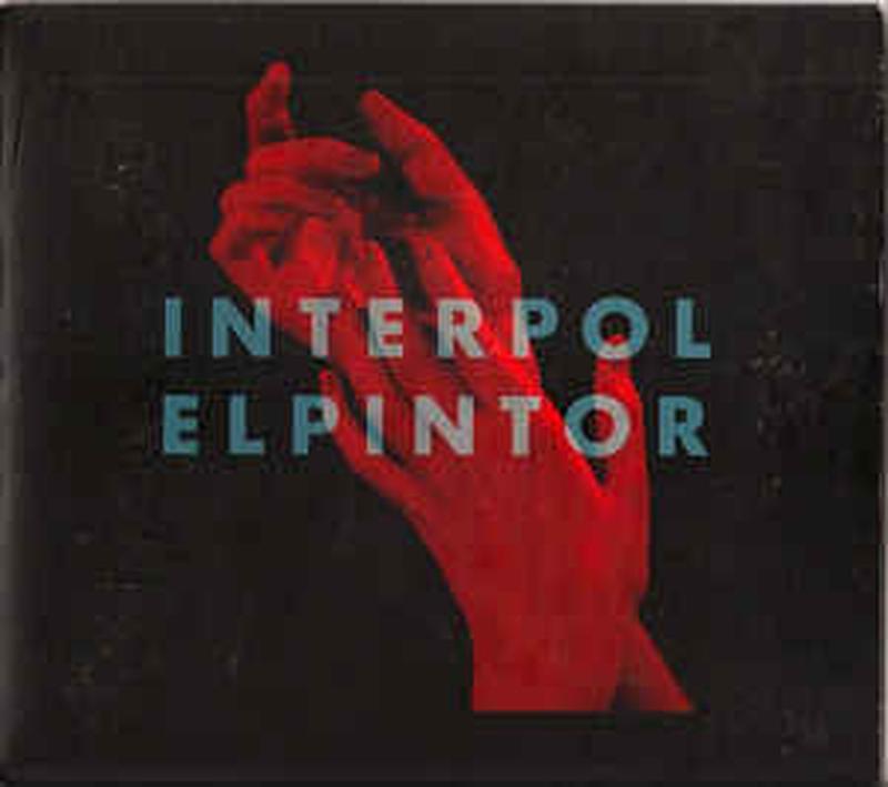 el-pintor