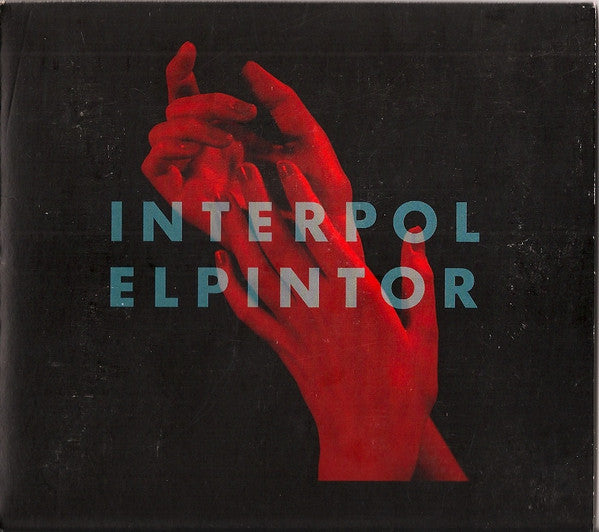 el-pintor