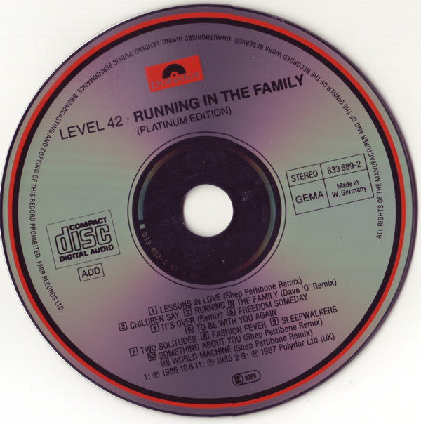 running-in-the-family-(platinum-edition)