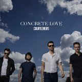concrete-love