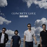 concrete-love
