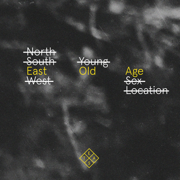 old-age