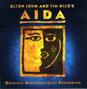 aida-(original-broadway-cast-recording)