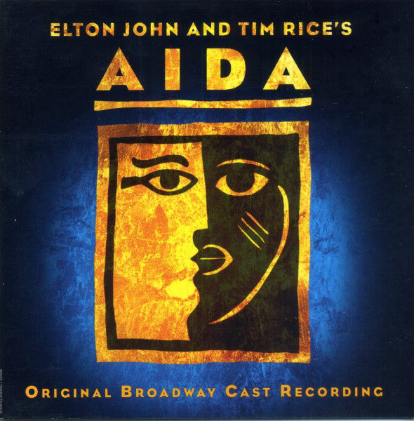 aida-(original-broadway-cast-recording)