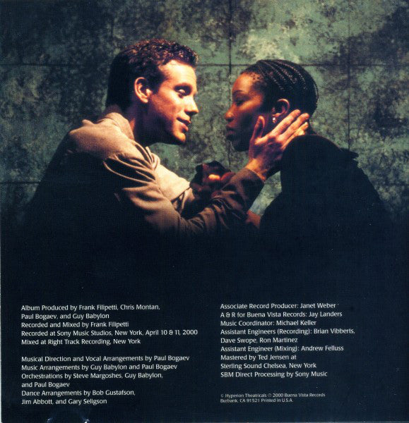 aida-(original-broadway-cast-recording)