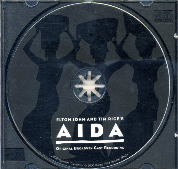 aida-(original-broadway-cast-recording)