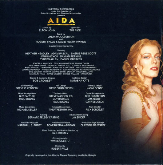 aida-(original-broadway-cast-recording)
