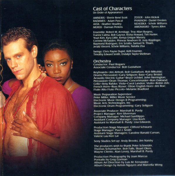 aida-(original-broadway-cast-recording)