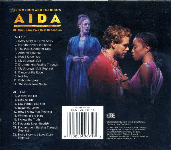 aida-(original-broadway-cast-recording)